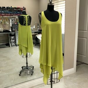 Bcbg Maxazria dress